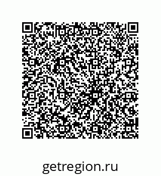 79682309814