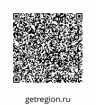 79682309818