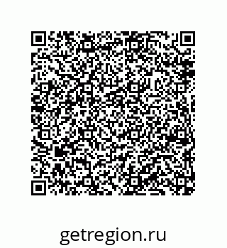 79682309823