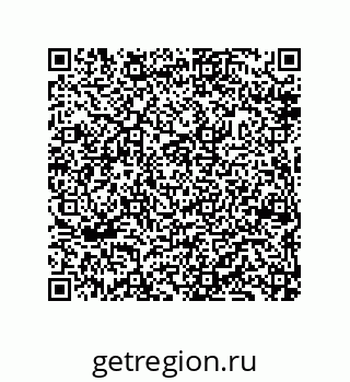79682309827