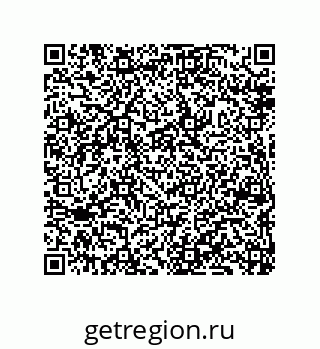 79682309829