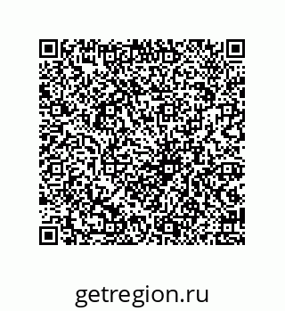 79682309840