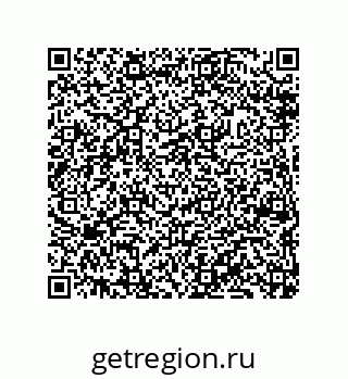 79682309841