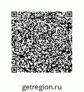 79682309846
