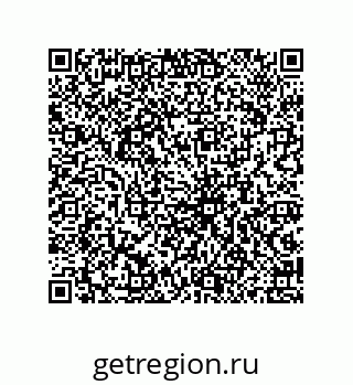 79682309850