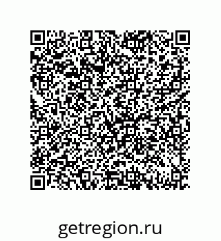 79682309854