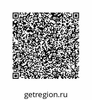 79682309856