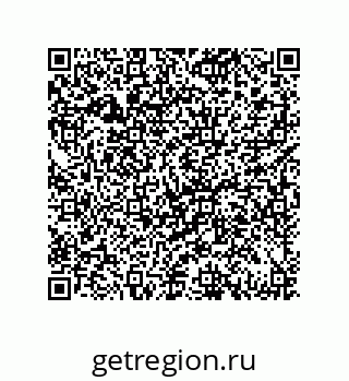 79682309857