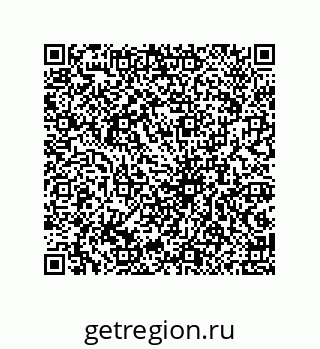 79682309858