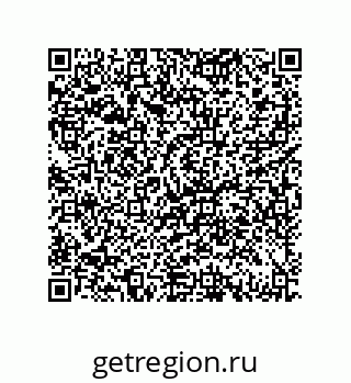 79682309860