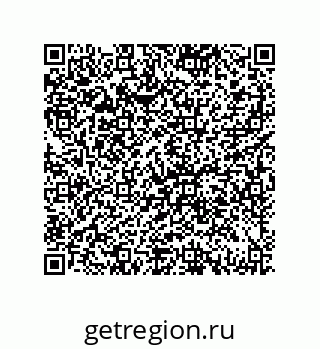 79682309862