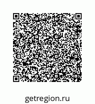 79682309868