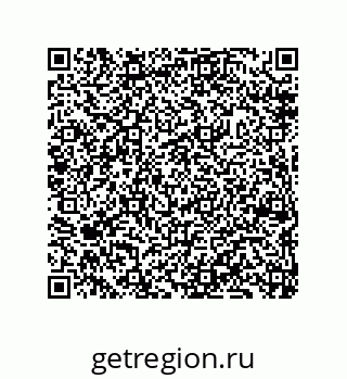 79682309869