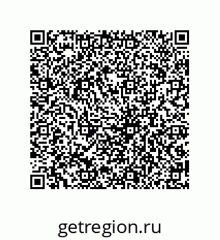 79682309873
