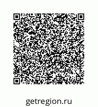 79682309874