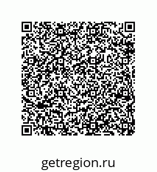 79682309879