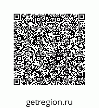 79682309888