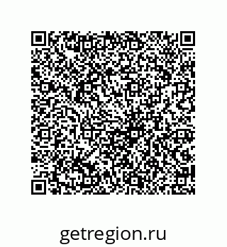 79682309891