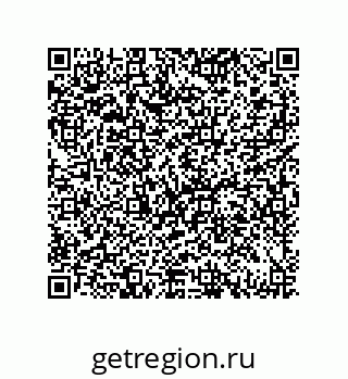 79682309893