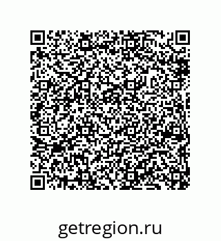79682309895