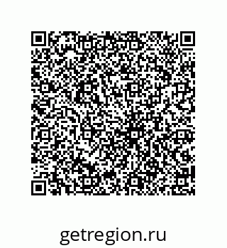 79682309896