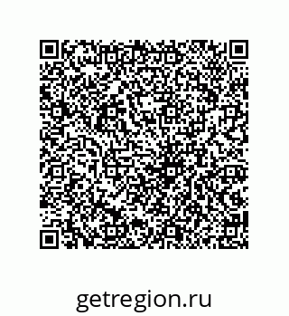 79682309899