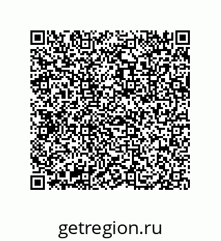 79682309923