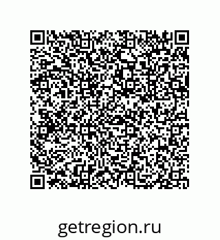 79682309925