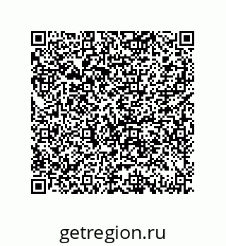 79682309930