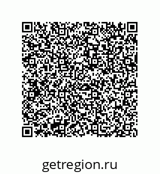 79682309937