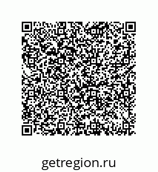 79682309941