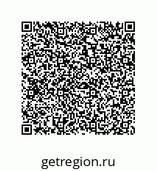 79682309946