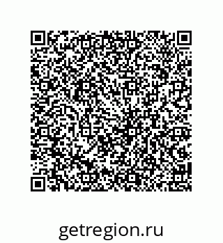 79682309948