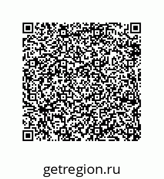 79682309955