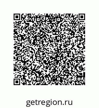 79682309958