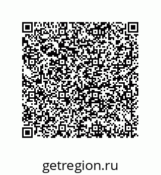 79682309961