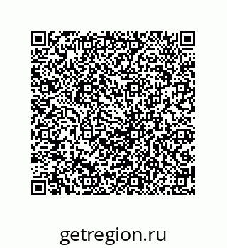 79682309983