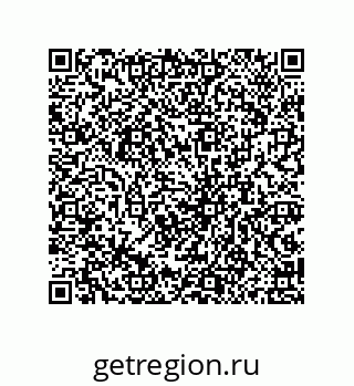 79682309994