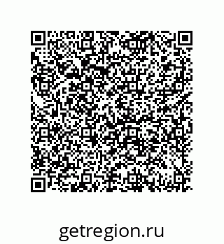 79682309995