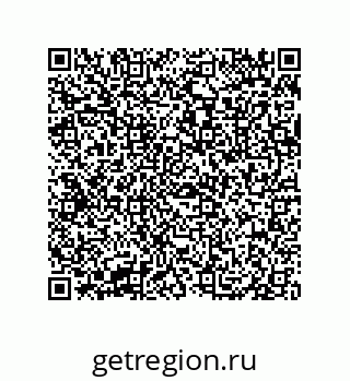 79682309998