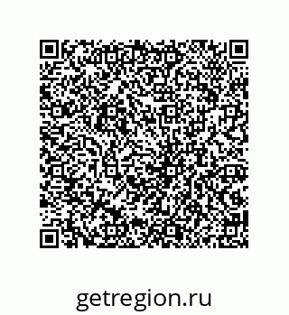 79682309999