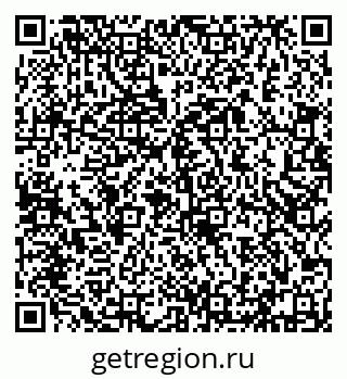79682460001