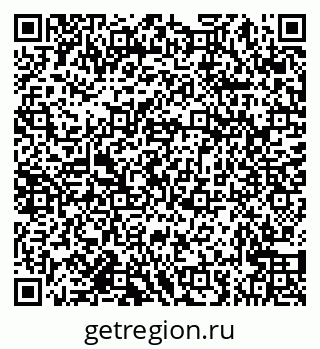 79682460019