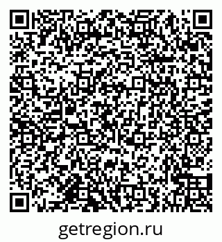 79682460027