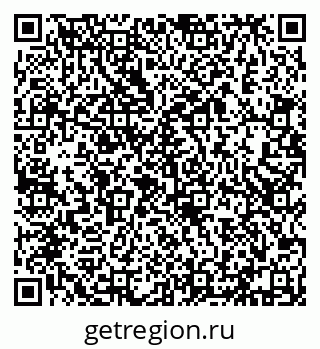 79682460028