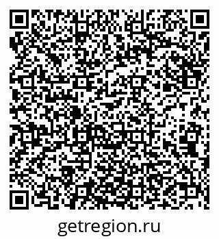 79682460029