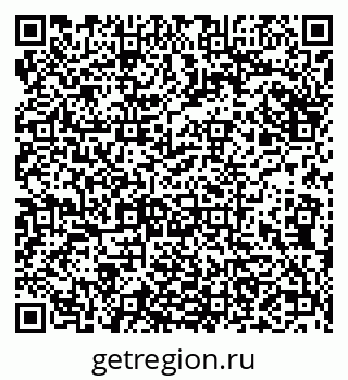 79682460031