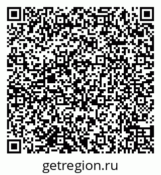 79682460035