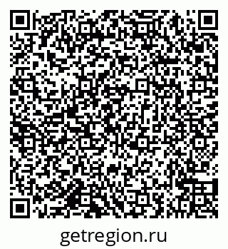 79682460036
