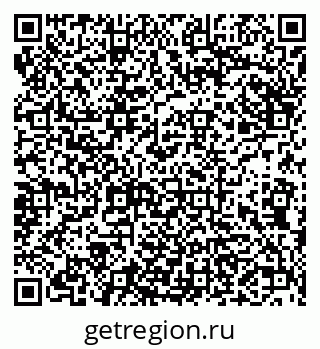 79682460037